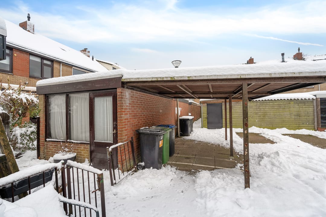 Foto 31 van Harpstraat 10