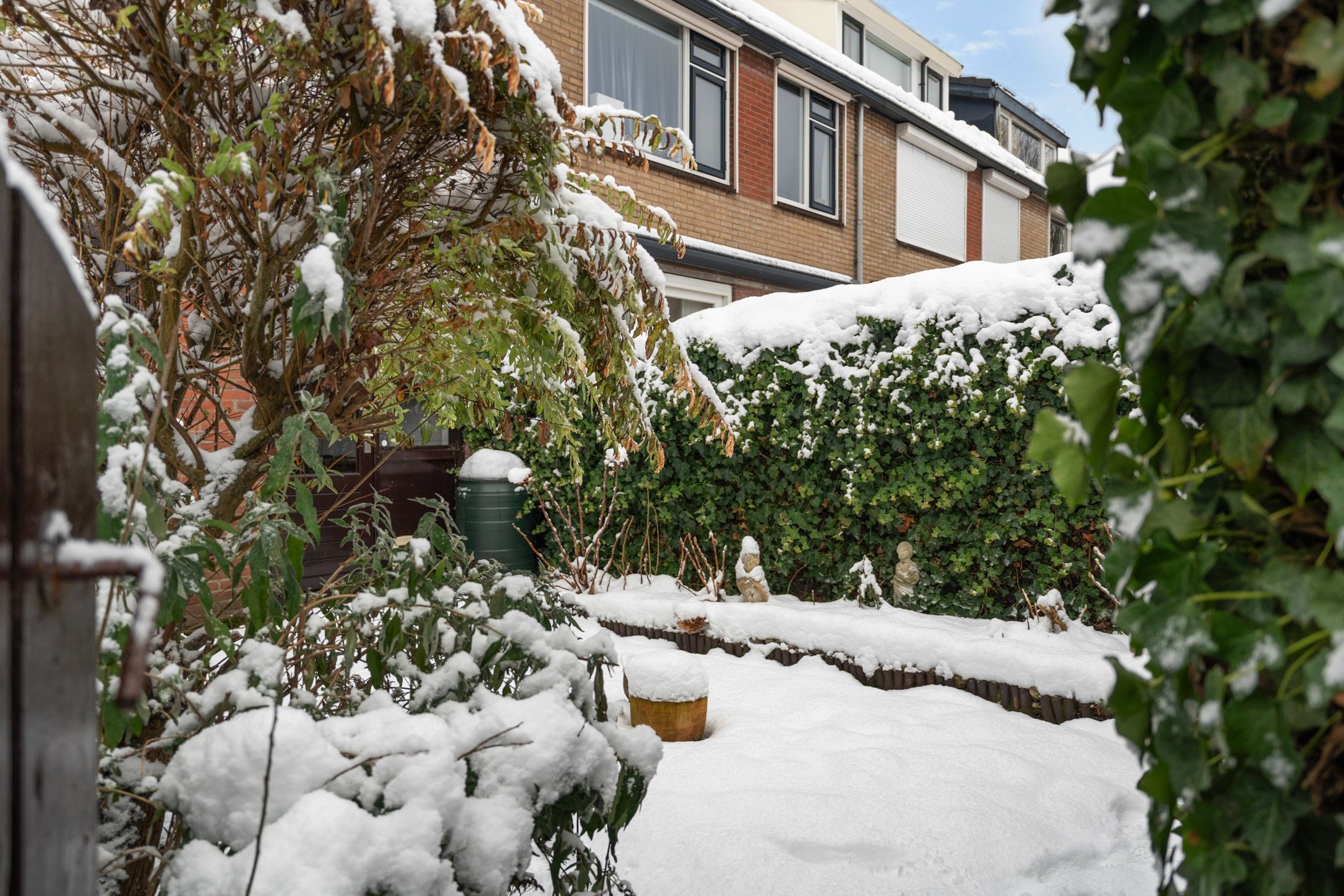 Foto 33 van Harpstraat 10