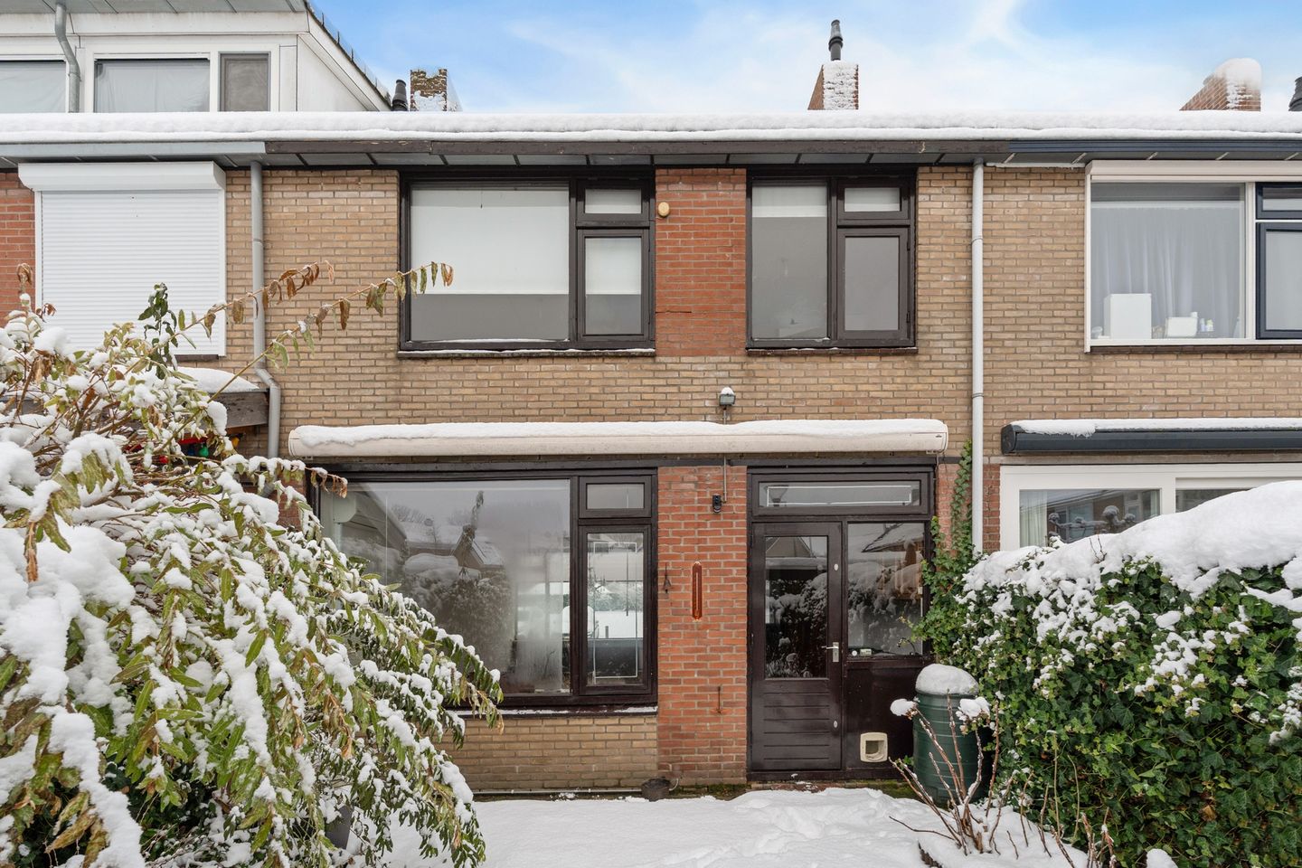 Foto 34 van Harpstraat 10