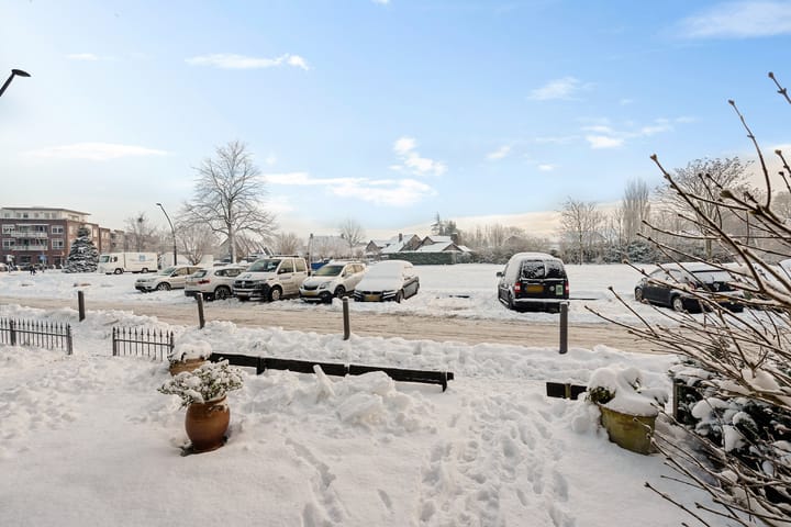 Foto 33 van Harpstraat 10