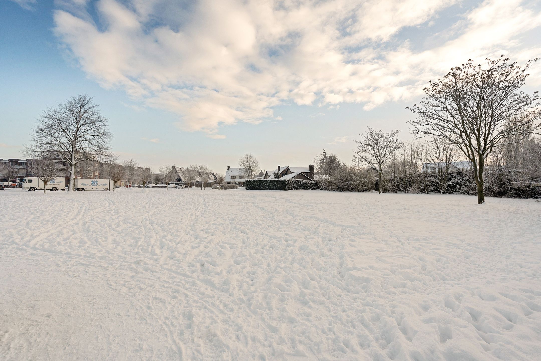 Foto 36 van Harpstraat 10