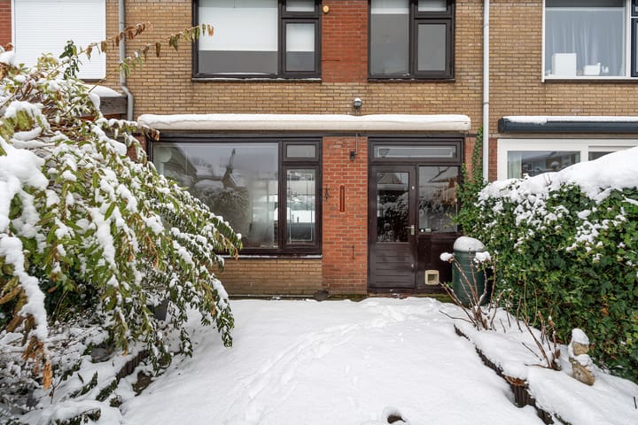 Foto 28 van Harpstraat 10