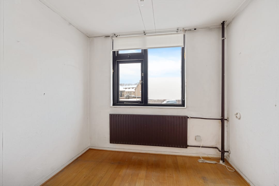 Foto 23 van Harpstraat 10