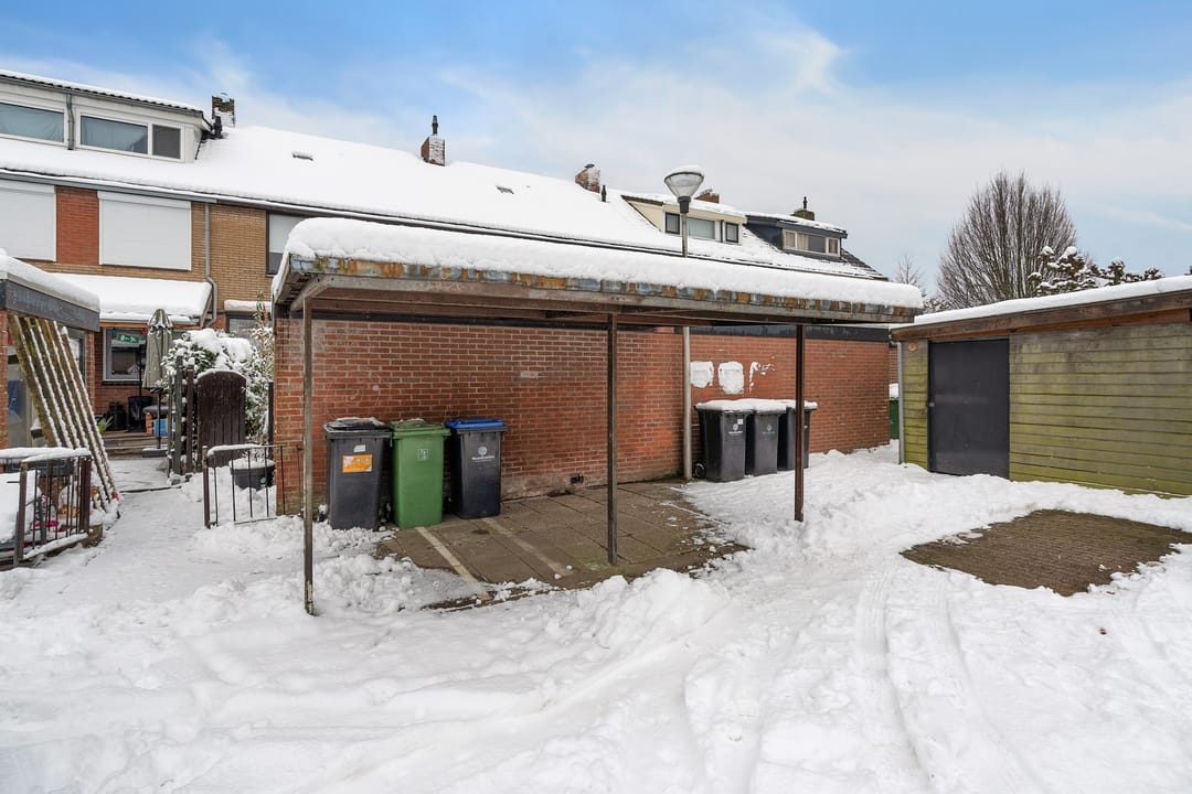 Foto 32 van Harpstraat 10