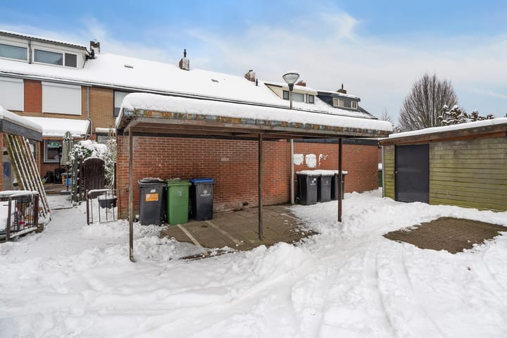 Foto 30 van Harpstraat 10