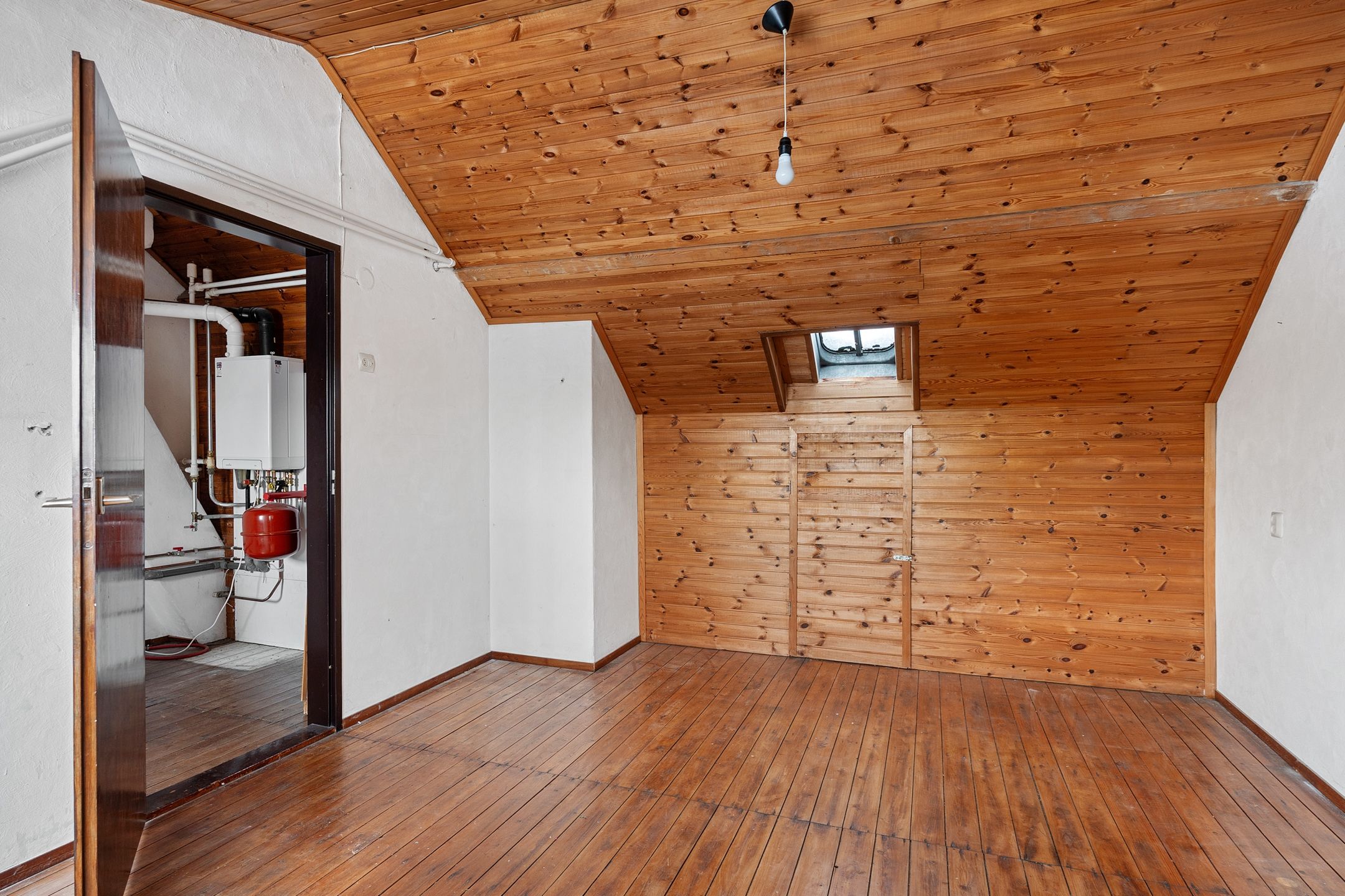 Foto 27 van Harpstraat 10