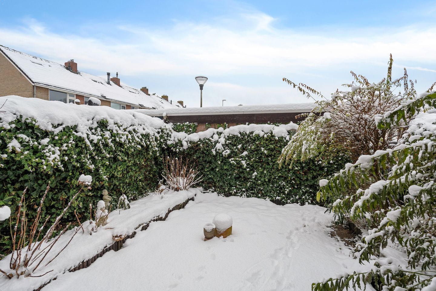 Foto 29 van Harpstraat 10