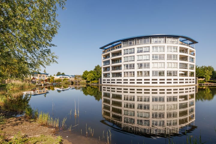 Lemmerstraat 145 main image