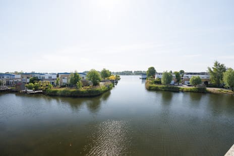 Lemmerstraat 145 secondary image