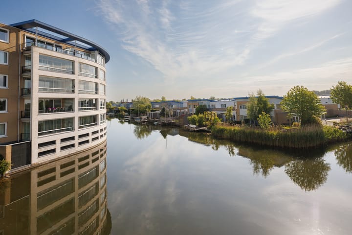 Foto 6 van Lemmerstraat 145