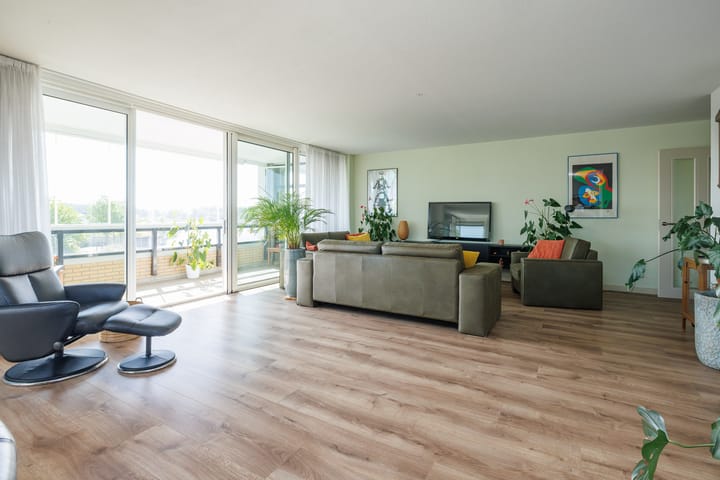 Foto 13 van Lemmerstraat 145