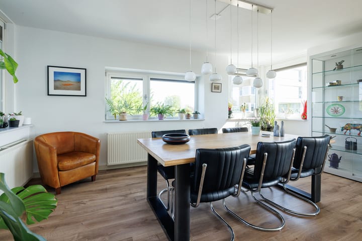 Foto 14 van Lemmerstraat 145