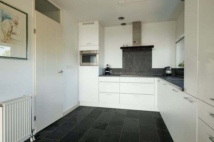 Foto 20 van Lemmerstraat 145