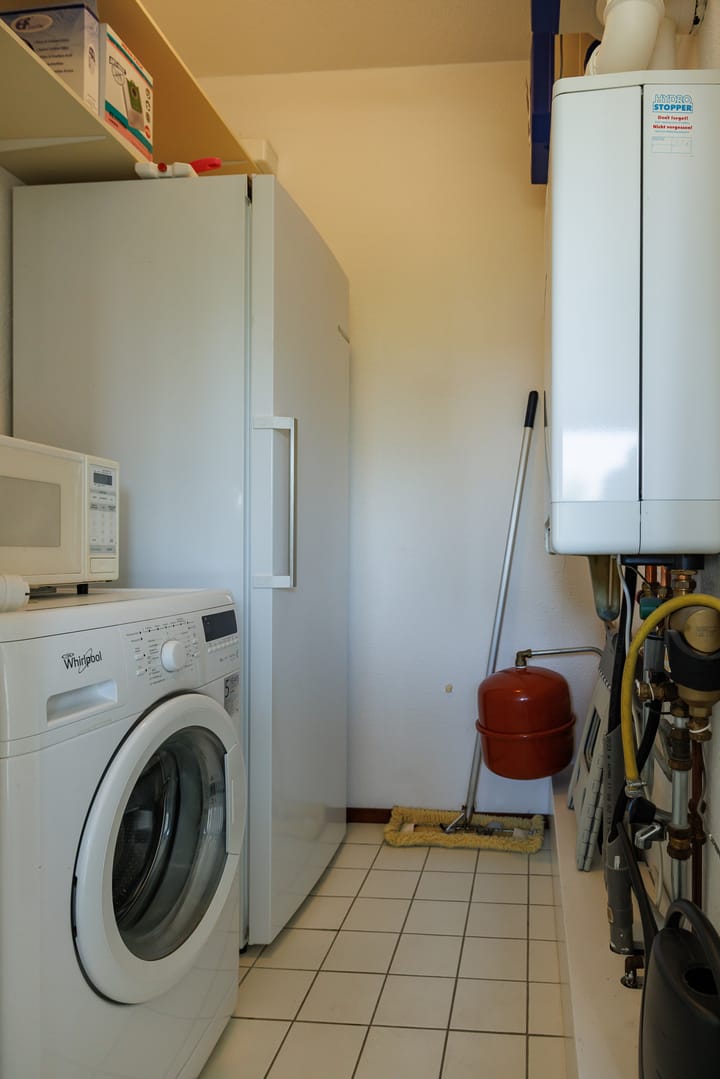 Foto 21 van Lemmerstraat 145