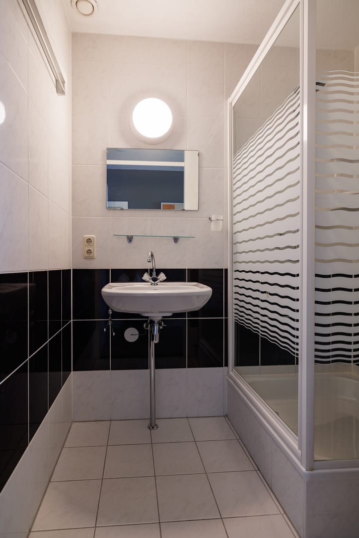 Foto 26 van Lemmerstraat 145