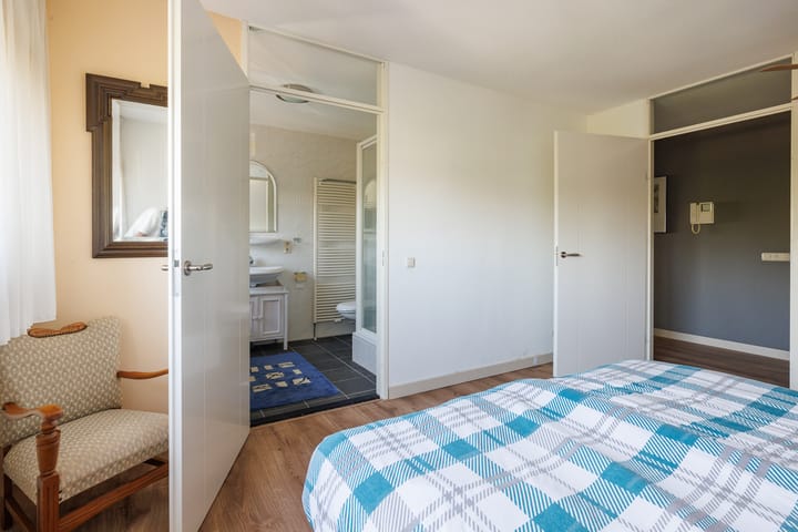 Foto 28 van Lemmerstraat 145