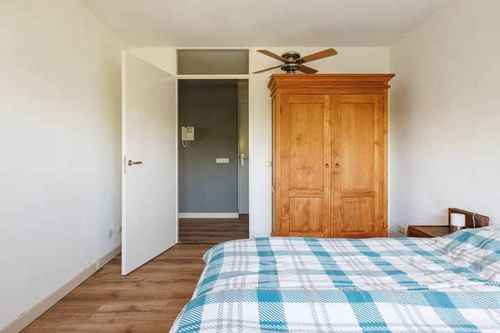 Foto 29 van Lemmerstraat 145