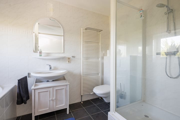 Foto 31 van Lemmerstraat 145