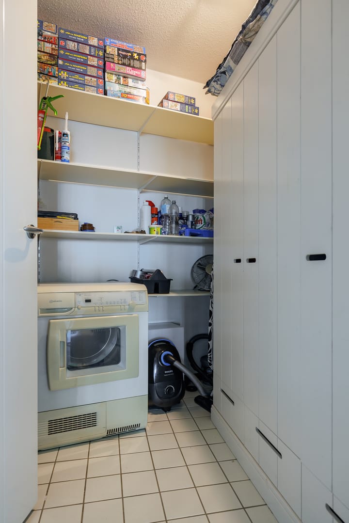 Foto 32 van Lemmerstraat 145