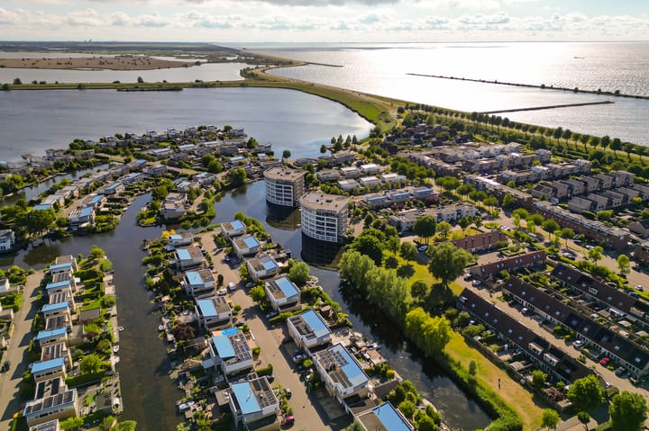 Foto 37 van Lemmerstraat 145