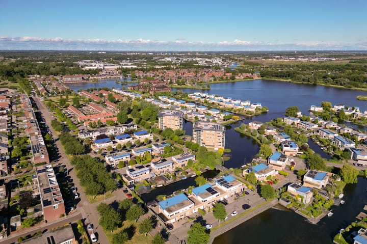 Foto 38 van Lemmerstraat 145