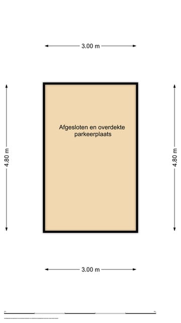 Foto 40 van Lemmerstraat 145