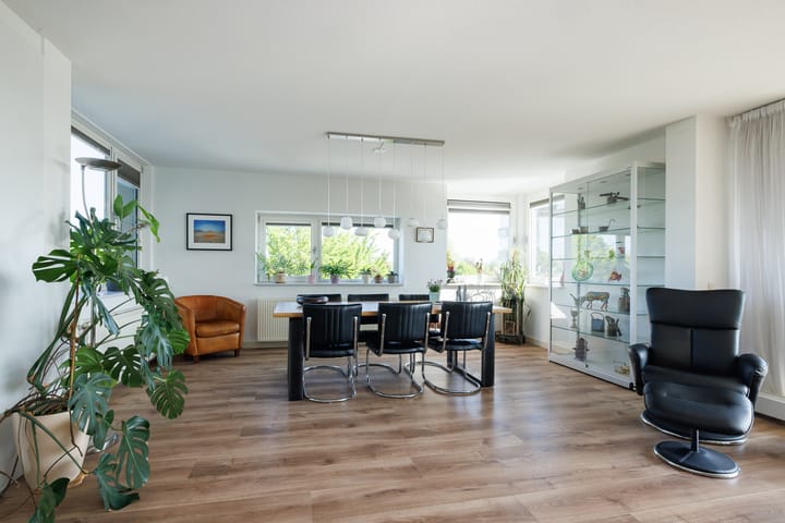 Foto 12 van Lemmerstraat 145