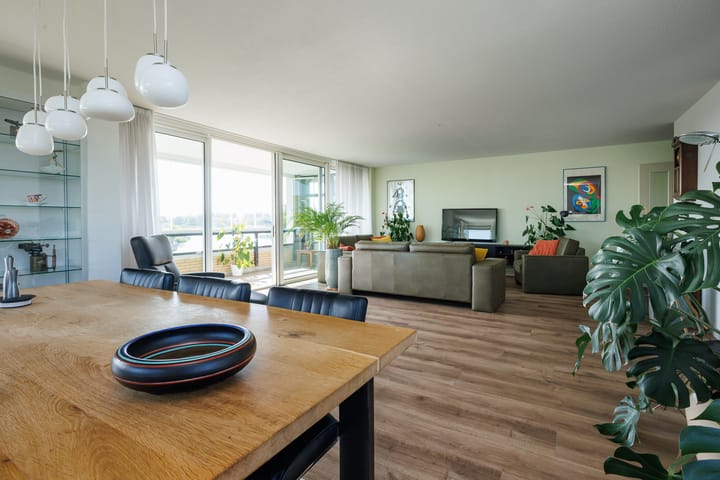 Foto 17 van Lemmerstraat 145