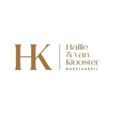 Hallie & Van Klooster Makelaardij