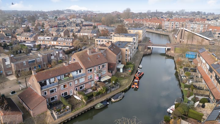 Westkade 102 main image