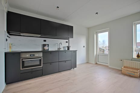 Westkade 102 secondary image