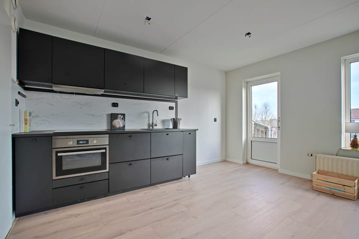 Foto 2 van Westkade 102