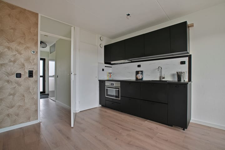 Foto 5 van Westkade 102