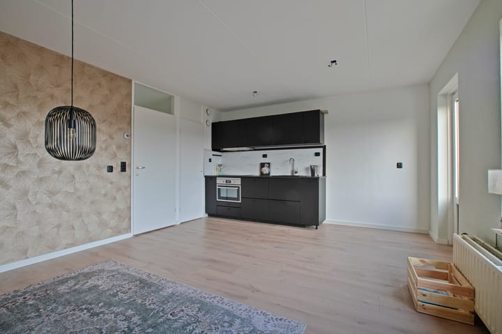 Foto 6 van Westkade 102