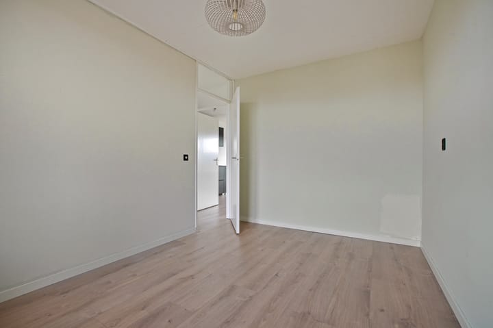 Foto 10 van Westkade 102