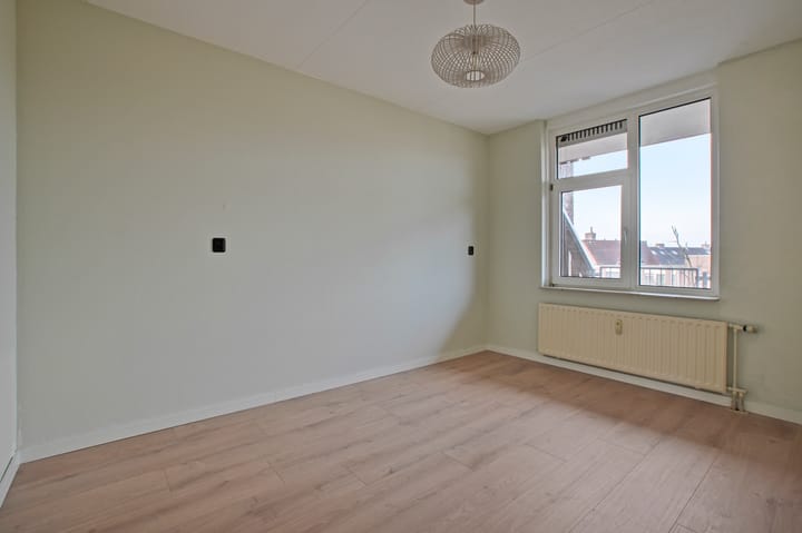 Foto 12 van Westkade 102