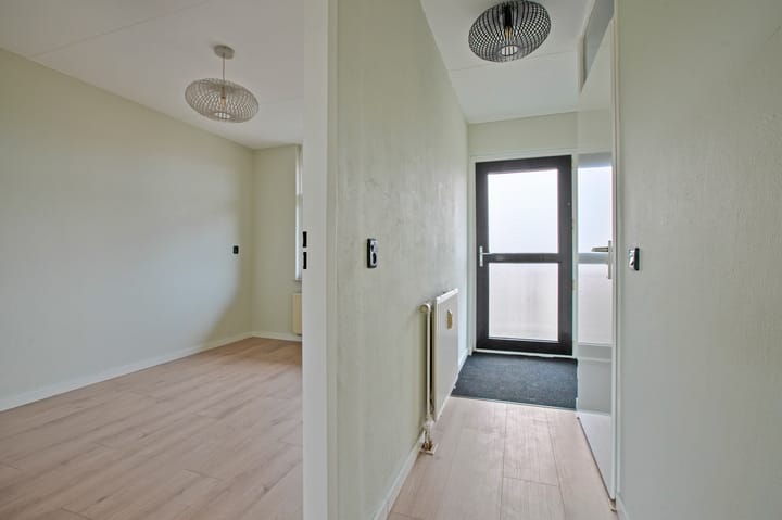 Foto 13 van Westkade 102