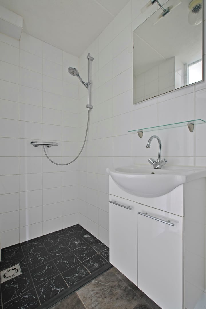 Foto 14 van Westkade 102