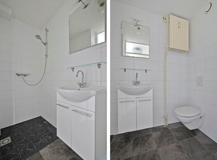 Foto 16 van Westkade 102