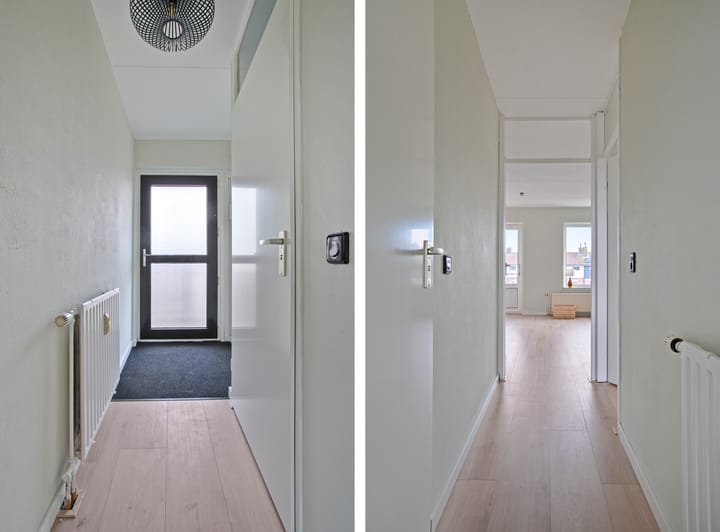 Foto 17 van Westkade 102