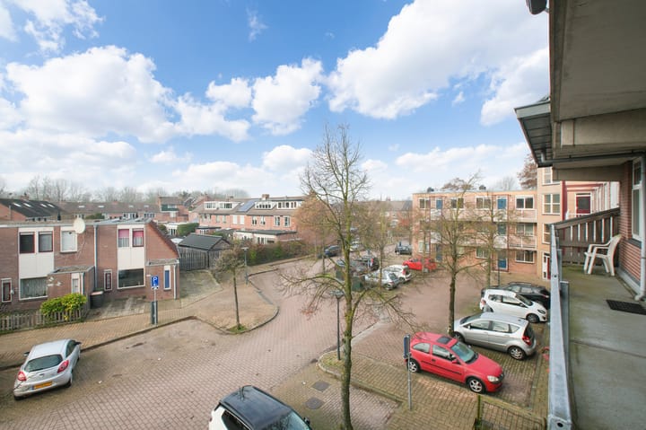 Foto 18 van Westkade 102