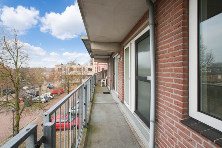 Foto 19 van Westkade 102