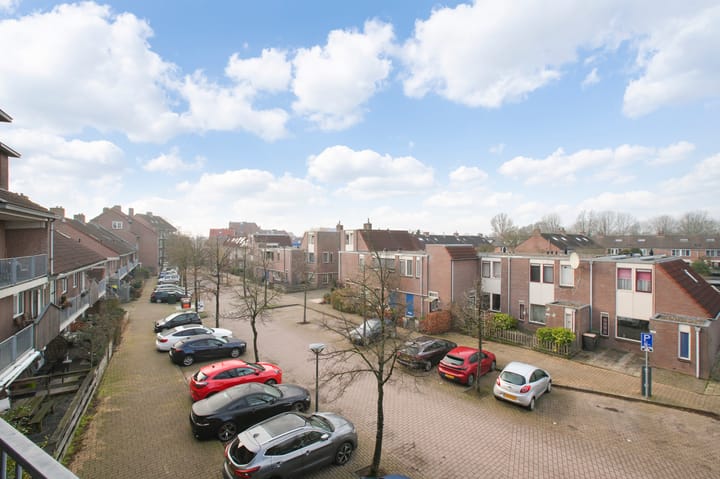 Foto 21 van Westkade 102