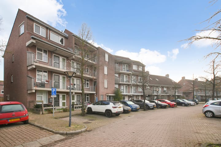 Foto 23 van Westkade 102