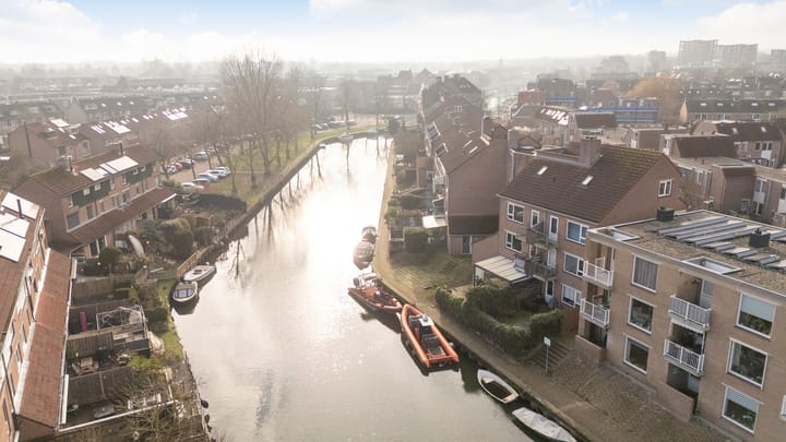 Foto 25 van Westkade 102