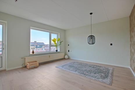 Westkade 102 tertiary image