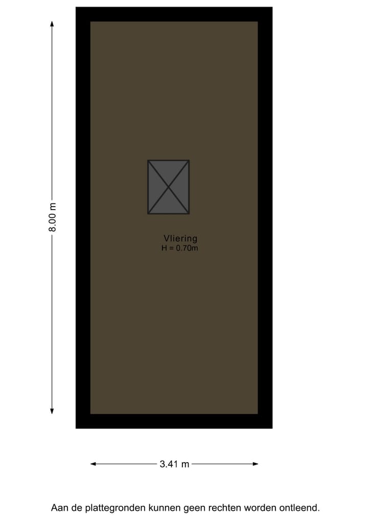 Foto 48 van Catharinaplaatjes 26