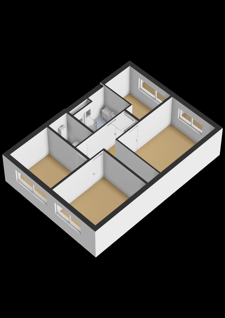 Foto 47 van Catharinaplaatjes 26