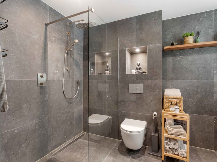 Foto 7 van Catharinaplaatjes 26