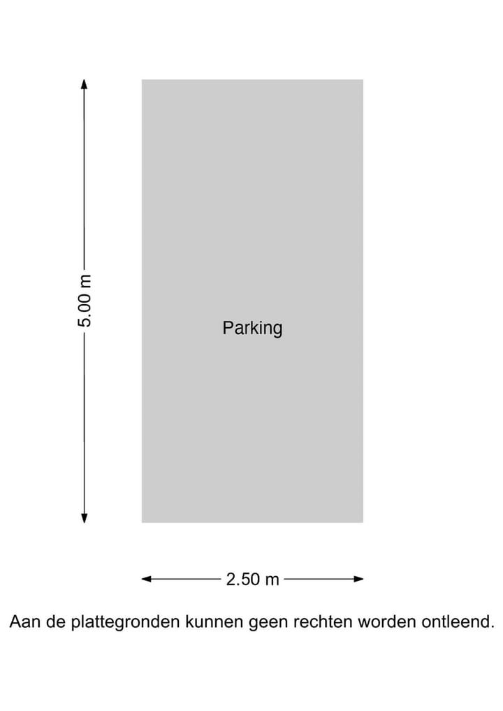 Foto 51 van Catharinaplaatjes 26